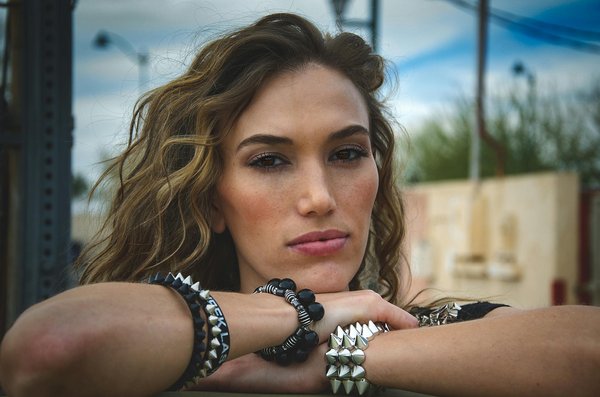 Découvrez la collection tendance de bonnets hiver pipolaki