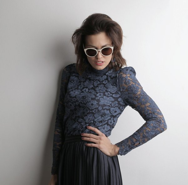 Mode femme : 5 astuces pour choisir vos vêtements avec style