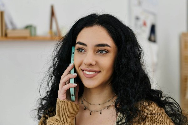 Analyses de looks chics de célébrités