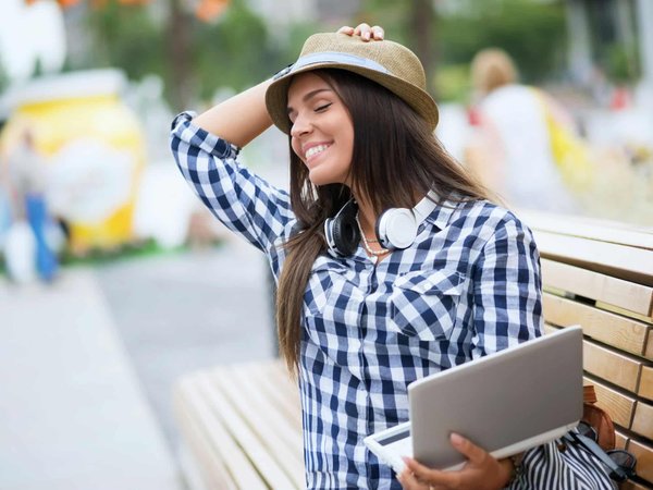 Analyse de l'impact environnemental de l'industrie de la beauté