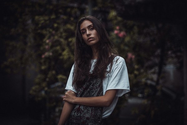 Anticiper les tendances printanières pour un look parfait