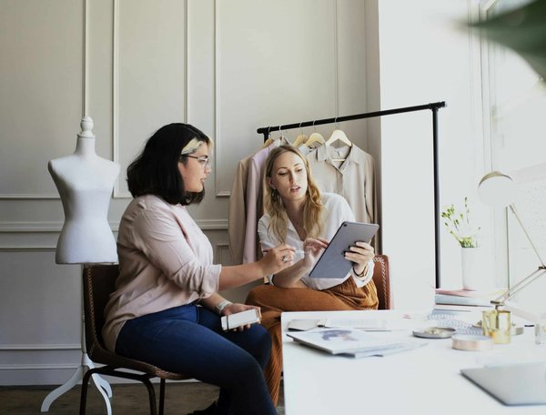 Astuces pour débuter en couture DIY