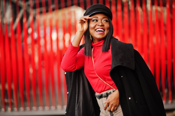 Casquettes femme hiver : alliez chaleur et tendance élégante