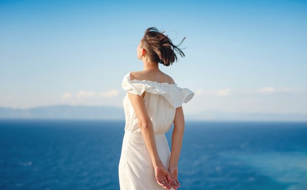 Robe femme casual : trouvez la pièce incontournable de l'été