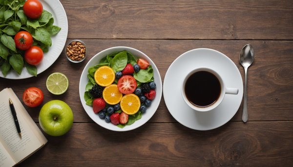 Les raffineuses lifestyle : astuces pour une vie élégante et saine